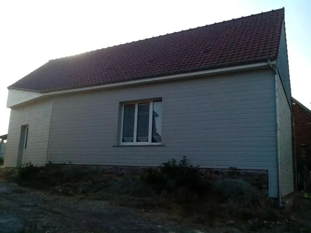 photos Lefebvre Arnaud (4)