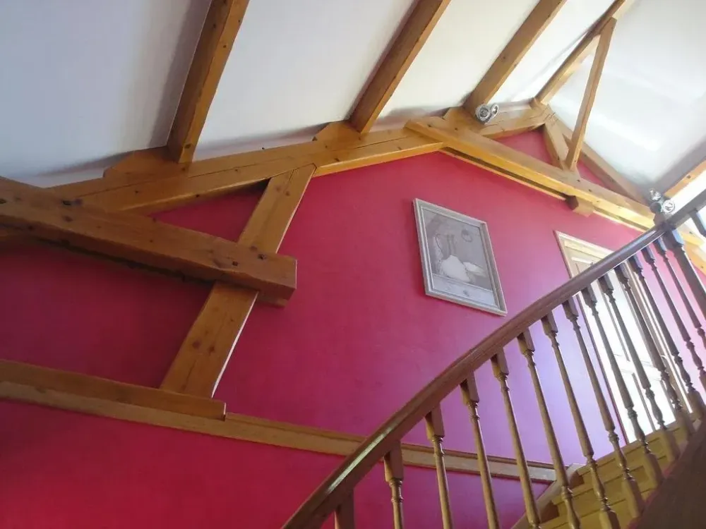 photos Lefebvre Arnaud (1)