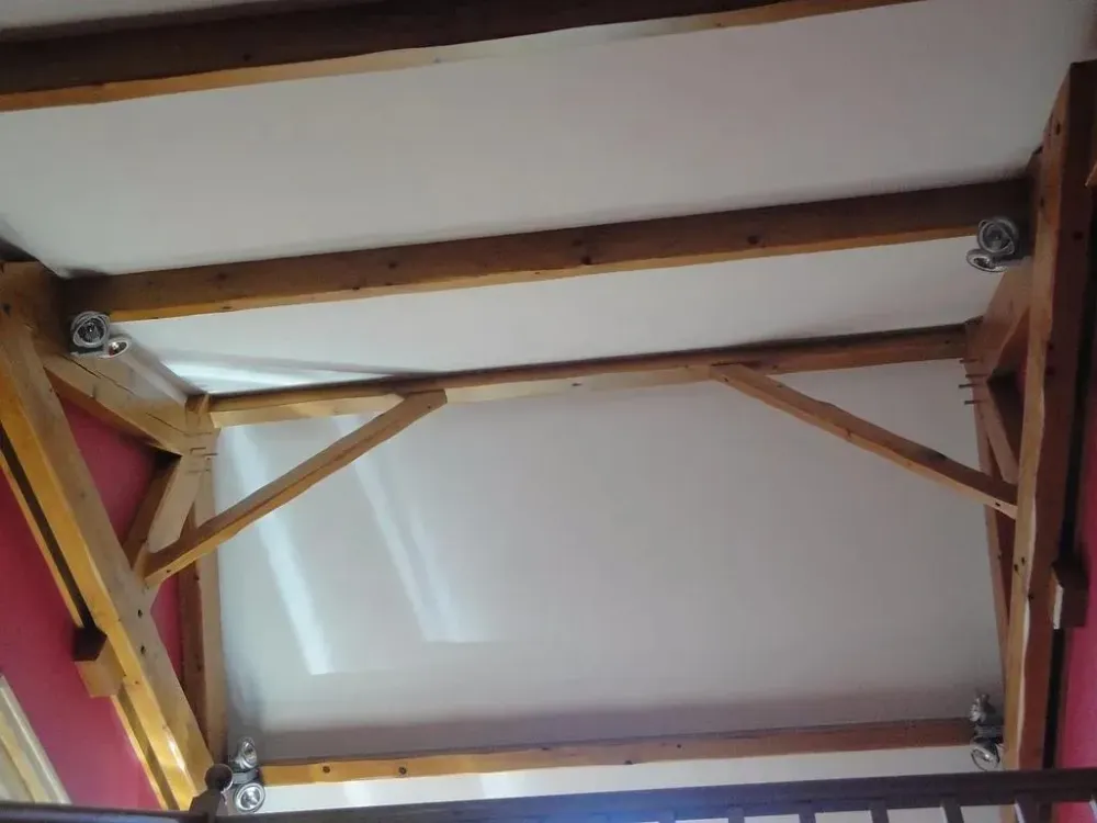 photos Lefebvre Arnaud (2)