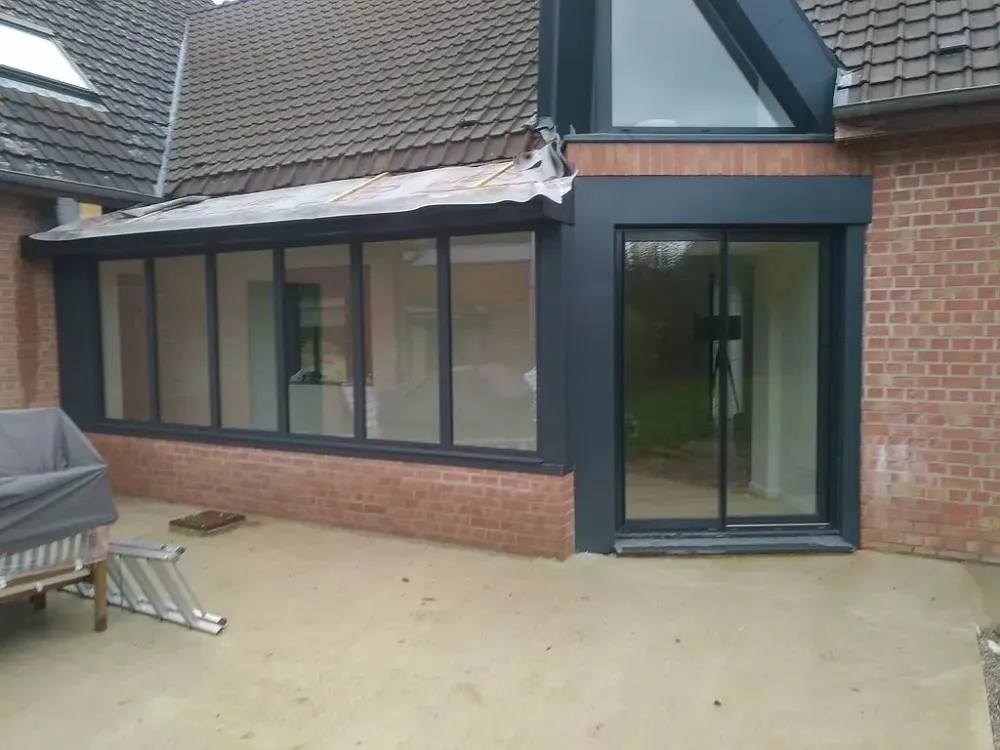 photos Lefebvre Arnaud (13)